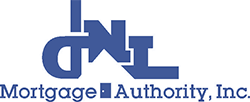 DNL Mortgage Authority Inc.